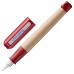 LAPICERA LAMY FUENTE ABC COLOR