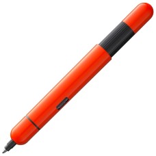 BOLIGRAFO LAMY RETRACTIL PICO-POCKET PEN