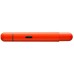 BOLIGRAFO LAMY RETRACTIL PICO-POCKET PEN