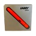 BOLIGRAFO LAMY RETRACTIL PICO-POCKET PEN