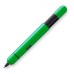 BOLIGRAFO LAMY RETRACTIL PICO-POCKET PEN