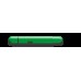 BOLIGRAFO LAMY RETRACTIL PICO-POCKET PEN