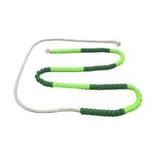 COLLAR MATEMATICO.........x u.