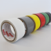 CINTA ADHESIVA DUCTAPE 50.8mmx9.14mts RAPIFIX