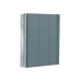 CUADERNO A5 B-PACK IA TAPA DURA RAYADO 96 hj