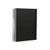 CUADERNO A5 B-PACK IA TAPA DURA RAYADO 96 hj