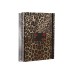 CUADERNO A5 FW IA TAPA DURA RAYADO 96 hj