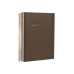 CUADERNO A5 FW IA TAPA DURA RAYADO 96 hj