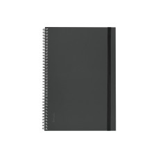 CUADERNO INTELIGENTE A4 B-PACK RAYADO/PUNTEADO/CUADRICULADO 150 hj