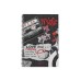 CUADERNO A4 FW IA TAPA SEMIRRIGIDA RAYADO 80 hj
