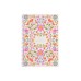 CUADERNO A4 FW IA TAPA SEMIRRIGIDA RAYADO 80 hj