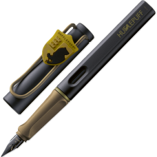 LAPICERA LAMY FUENTE HUFFEPUFF