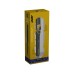 LAPICERA LAMY FUENTE HUFFEPUFF