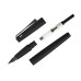 LAPICERA LAMY FUENTE STDUIO LX ALL BLACK