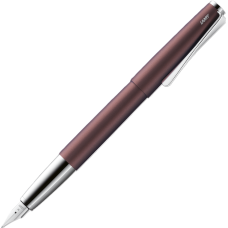 LAPICERA LAMY FUENTE STUDIO ORION MATT M