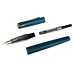 LAPICERA LAMY FUENTE STUDIO AQUAMARINE