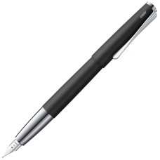 LAPICERA LAMY FUENTE STUDIO 067 BLACK M