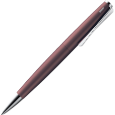 BOLIGRAFO LAMY RETRACTIL STUDIO ORION