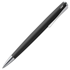 BOLIGRAFO LAMY RETRACTIL 267 BLACK