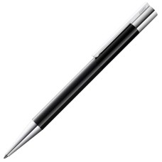 BOLIGRAFO LAMY RETRACTIL 279 P.BK