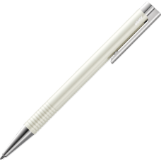 BOLIGRAFO LAMY RETRACTIL PERMUTT