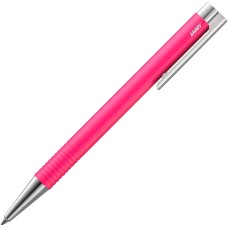 BOLIGRAFO LAMY RETRACTIL ROSA NEON