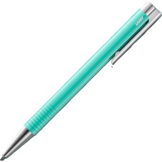 BOLIGRAFO LAMY RETRACTIL LX LAGOON
