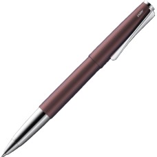 BOLIGRAFO LAMY ROLLER STUDIO ORION