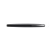 BOLIGRAFO LAMY ROLLER STUDIO BLACK