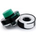 TINTA LAMY VERDE 50ml x u