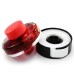 TINTA LAMY ROJO 50ml x u