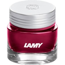 TINTA LAMY T53-220 RUBY 30ml