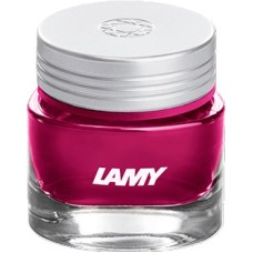 TINTA LAMY T53-260 RHODONITE 30ml