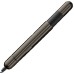 BOLIGRAFO LAMY PICO 281 RUTHENIUM M