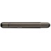 BOLIGRAFO LAMY PICO 281 RUTHENIUM M