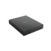 BOLIGRAFO LAMY PICO 281 RUTHENIUM M