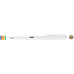 LAPICERA LAMY FUENTE SAFARI WHITE