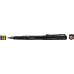 LAPICERA LAMY FUENTE SAFARI BLACK