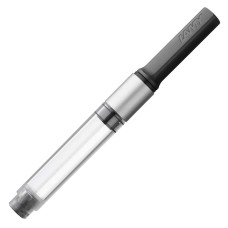 CARTUCH.LAMY CONVERTIDOR P/FUENTE.