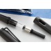 CARTUCH.LAMY CONVERTIDOR P/FUENTE.