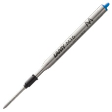 CARGA LAMY REPUESTO BOLIGRAFO