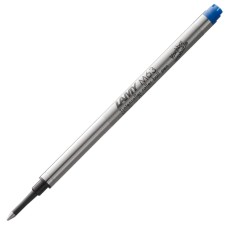 CARGA LAMY REPUESTO ROLLER