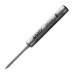 CARGA LAMY REPUESTO BOLIGRAFO MINI