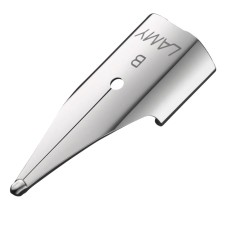 REPUESTO PLUMA LAMY PARA LAPICERA FUENTE B