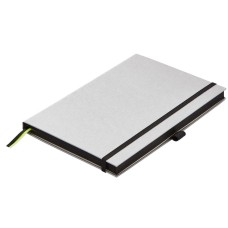 CUA.LAMY A5 NOTEBOOK 90GR.RAY.192pag.
