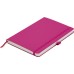 CUA.LAMY A5 NOTEBOOK 90GR.RAY.192pag.