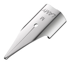 REPUESTO PLUMA LAMY PARA LAPICERA FUENTE M