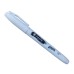 MARCADOR PIZZINI URBAN x 10u