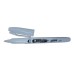 MARCADOR PIZZINI URBAN x 10u