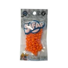 PASE ANCHO SIFAP...65.U..20gr.